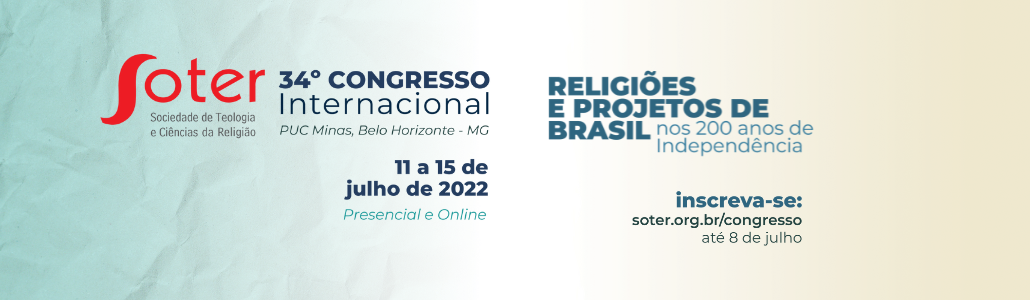 Metaverso x Religiosidade: um possível caminho para a evangelização digital