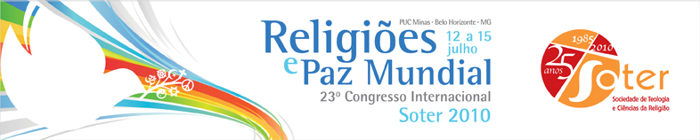 Congresso Soter 2009