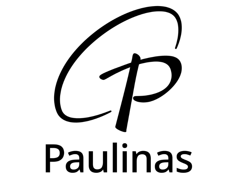 Paulinas