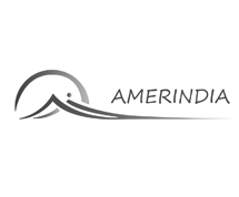 AMERINDIA
