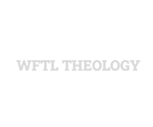 Word Forum on Theology and Liberation