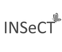 INSeCT 