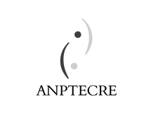 ANPTECRE 