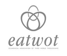 ASETT / EATWOT 