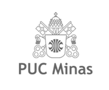 Pontifícia Universidade Católica de Minas gerais – PUC Minas 