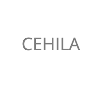 CEHILA 
