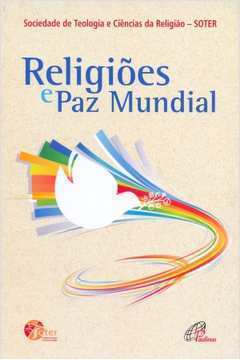 23º Congresso Internacional SOTER