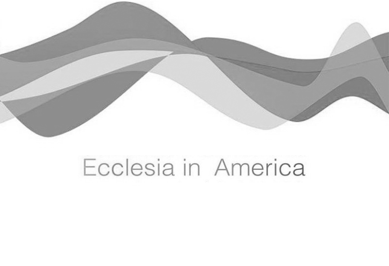 Red Ecclesia in America