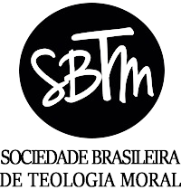 sbtm