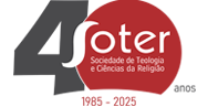 Sociedade de Teologia e Ciências da Religião